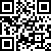 https://khabaronline.ir/x3JpF