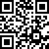 https://khabaronline.ir/xf7ZD