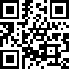 https://khabaronline.ir/xhWwD