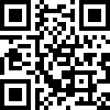 https://khabaronline.ir/x8q4q