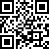 https://khabaronline.ir/xprhn