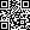 https://khabaronline.ir/xfz2Q