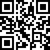 https://khabaronline.ir/xgM76