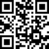 https://khabaronline.ir/xdWKM