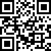 https://khabaronline.ir/x5v8n