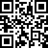 https://khabaronline.ir/xnM4Y
