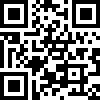 https://khabaronline.ir/xj7jb