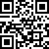 https://khabaronline.ir/xkt3y