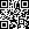 https://khabaronline.ir/x86N4