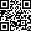 https://khabaronline.ir/xpTxL