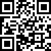 https://khabaronline.ir/x3X3t