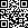 https://khabaronline.ir/xhMb9