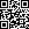https://khabaronline.ir/x4Jg