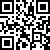 https://khabaronline.ir/xVjZ