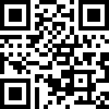 https://khabaronline.ir/xffS9