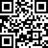 https://khabaronline.ir/x4K2V