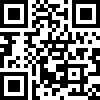 https://khabaronline.ir/xhBfs