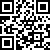 https://khabaronline.ir/xhTZ4