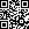 https://khabaronline.ir/x44rH