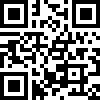 https://khabaronline.ir/xwYF