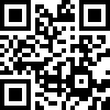 https://khabaronline.ir/x8jmD