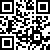 https://khabaronline.ir/xgdhh