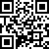 https://khabaronline.ir/x6BDc