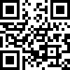 https://khabaronline.ir/xgTTj