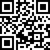 https://khabaronline.ir/x32HP