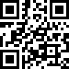 https://khabaronline.ir/x7DQP