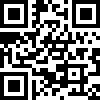 https://khabaronline.ir/xjMyP