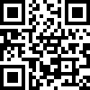 https://khabaronline.ir/xnWPr