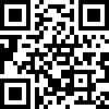 https://khabaronline.ir/xhWL9
