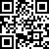 https://khabaronline.ir/xgzKt