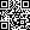 https://khabaronline.ir/xh8Pw