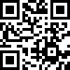 https://khabaronline.ir/x8bjL