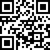 https://khabaronline.ir/xmtz8