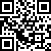 https://khabaronline.ir/xj2yz