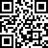 https://khabaronline.ir/xpGqZ