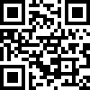 https://khabaronline.ir/xmcFM