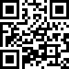 https://khabaronline.ir/x6DHh