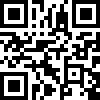 https://khabaronline.ir/x54MB