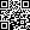 https://khabaronline.ir/xgrDv