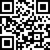 https://khabaronline.ir/x77Cn