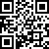 https://khabaronline.ir/xpv2C