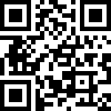 https://khabaronline.ir/x4cb4