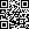https://khabaronline.ir/xnCRj