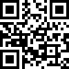 https://khabaronline.ir/x7MPG