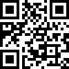 https://khabaronline.ir/xdjdV