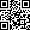 https://khabaronline.ir/x3rgD